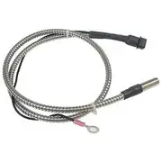 MSD Pick Up Non Magnetic - MSD8154