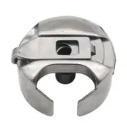 BOBBIN CASE LARGE CAPACITY #147790-001 fits for BROTHER DB2-B797