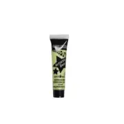15ml Uv Neon Pearlescent Fabric Paint