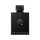 Perfume ARMAF CLUB DE NUIT INTENSE MAN EDT FOR MEN 105ML Lemon, Pineapple .