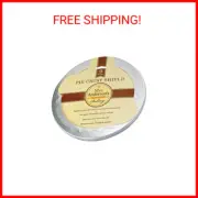 Mrs. Anderson's Baking Pie Crust Protector Shield, Fits 9-Inch Pie Plates