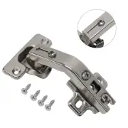 Install Kitchen Cabinet Hinges Cabinet Door Hinge Hinge Wardrobe Cupboard