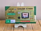 GAME & WATCH THE LEGEND OF ZELDA / BRAND NEW AUSTRALIAN RELEASE