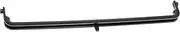 Handle (Water Tank) Compatible with/Replacement Part for Philips Saeco 996530007587 Fully Automatic Coffee Machines (Description)