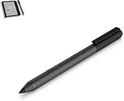 Stylus 2 Replacement Compatible with Kobo Stylus 2 Compatible with Kobo Libra, for Sage eReader Pen, for Libra 2 Pen, for Libra Colour Stylus, Sage Stylus