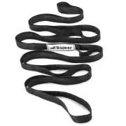 Yoga Stretch Bands - Hamstring Stretcher
