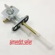 FUEL PETCOCK ASSEMBLY For Yamaha XJ750 Maxim Seca 1980-1983