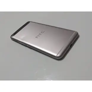 HTC One X9 dual sim ( X9 / 32GB )  5.5 吋 4G 二手 雙卡機