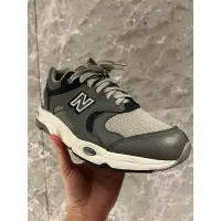 在飛比找蝦皮購物優惠-New Balance 美製 m1700GRA 元祖灰 10