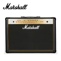 在飛比找蝦皮商城優惠-MARSHALL MG102FX Gold 內建效果器電吉他