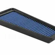 Air Filter aFe fits Toyota FJ Cruiser (GSJ10/15) Engine Code: 1GR-FE 2007-2010