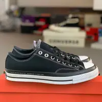 在飛比找蝦皮購物優惠-CONVERSE X FRAGMENT X MONCLER 