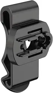 LED Lenser Type A Belt Clip