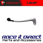Clutch Lever for Suzuki TS 100 1973-1978