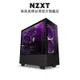 NZXT H510 Elite 強化玻璃機殼 黑+NZXT C750 金牌