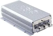 DC 24V Step Down to 12V 120A 1440W DC/DC Voltage Converter Regulator Buck Transformer Power Supply