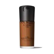 [Mac cosmetics] Foundation MAC Studio Fix Fluid SPF15 C 55 30 ml