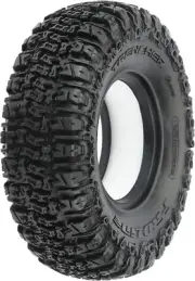 1/10 Class 1 Trencher G8 F/R 1.9 Crwlr Tire 2 PRO1020814 RC Tire
