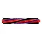 225mm Roller Brush For DYSON V6 / SV03 / SV07 Vacuum Cleaner Part 963830-02