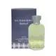 BURBERRY WEEKEND 週末男性淡香水 100ml (平行輸入)