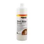 AGAR Steel Shine Water based Stainless Steel 1L