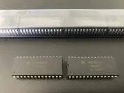 MC68B40P