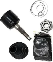 Premium Motorcycle Parts Motion END LH Bearing KIT for CFMOTO 500cc X5 ATV UTV GO Kart Quad GOES Spare Part 9010-270130-1000