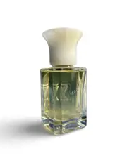 Oracle Extra Virgo Extract - 50 ml