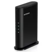 Netgear RAX9 - AX1800 WiFi 6 Router RAX9-100AUS