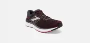 PAY LESS! Brooks Transcend 6 Mens Running Shoe (D Standard) (021)