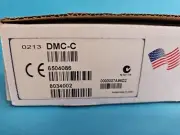 Brand New In Box Crestron DMC-C digitalmedia 8G+ Input Card for DM Switchers