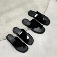 在飛比找Kazima Studio優惠-日本 UNIQLO 限定款 夏日 夾趾 涼拖鞋 夾腳 拖鞋 