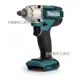 【花蓮源利】空機 牧田 Makita 18V充電式衝擊套筒扳手 DTW190Z DTW190 非 DTW281