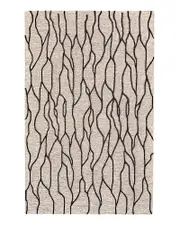 Feizy Alaina R8734 Area Rug, 8' x 11'