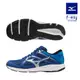 【MIZUNO 美津濃】MIZUNO SPARK 8 一般型男款慢跑鞋 K1GA230352