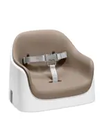 Oxo Tot Nest Booster Seat