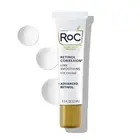 Retinol Correxion Under Eye Cream for Dark Circles & Puffiness Daily Wrinkle ...