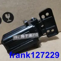 在飛比找露天拍賣優惠-【滿199發貨】適用 惠普 HP M425 M425DN M