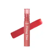 ETUDE - Mask Proof Fixing Tint - 4g - 01 Analog Rose