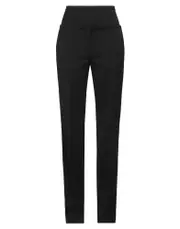 [DEL CORE] DEL CORE Pants - Item 30360003