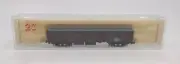 Kato 503 N Scale Passenger Car #3055 NIB