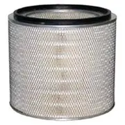 Sakura Air Filter - FA-1339