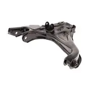 Aunger Control Arm Lower Left Hand Ford Mazda Bt50 Ranger Un Pj Pk 4Wd 11/06 - 10/11 - ACA015L