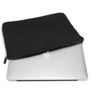 2018/2017/2016 MacBook Pro 15 13 Case Sleeve (A1707/A1706//A1708/A1989/1990) AU
