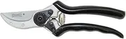 Wilkinson Sword 1111160W Razorcut Pro Straight Bypass Pruner