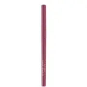 Napoleon Perdis Taking Shape Lip Liner 0.35g (Various Shades)