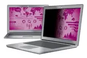 3M High Clarity Privacy Filter for 15" Microsoft Surface Book 2 3:2