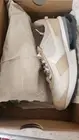 Nike Air Max Pre-Day Light Bone Sanddrift W Size 8.5