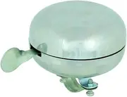 Dresco 5250105 Ding Dong Classic 80 mm