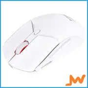 HP HyperX Pulsefire Haste 2 Mini Wireless Mouse